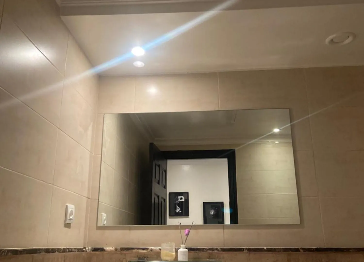 Cosylux Appartmarrakech マラケシュ