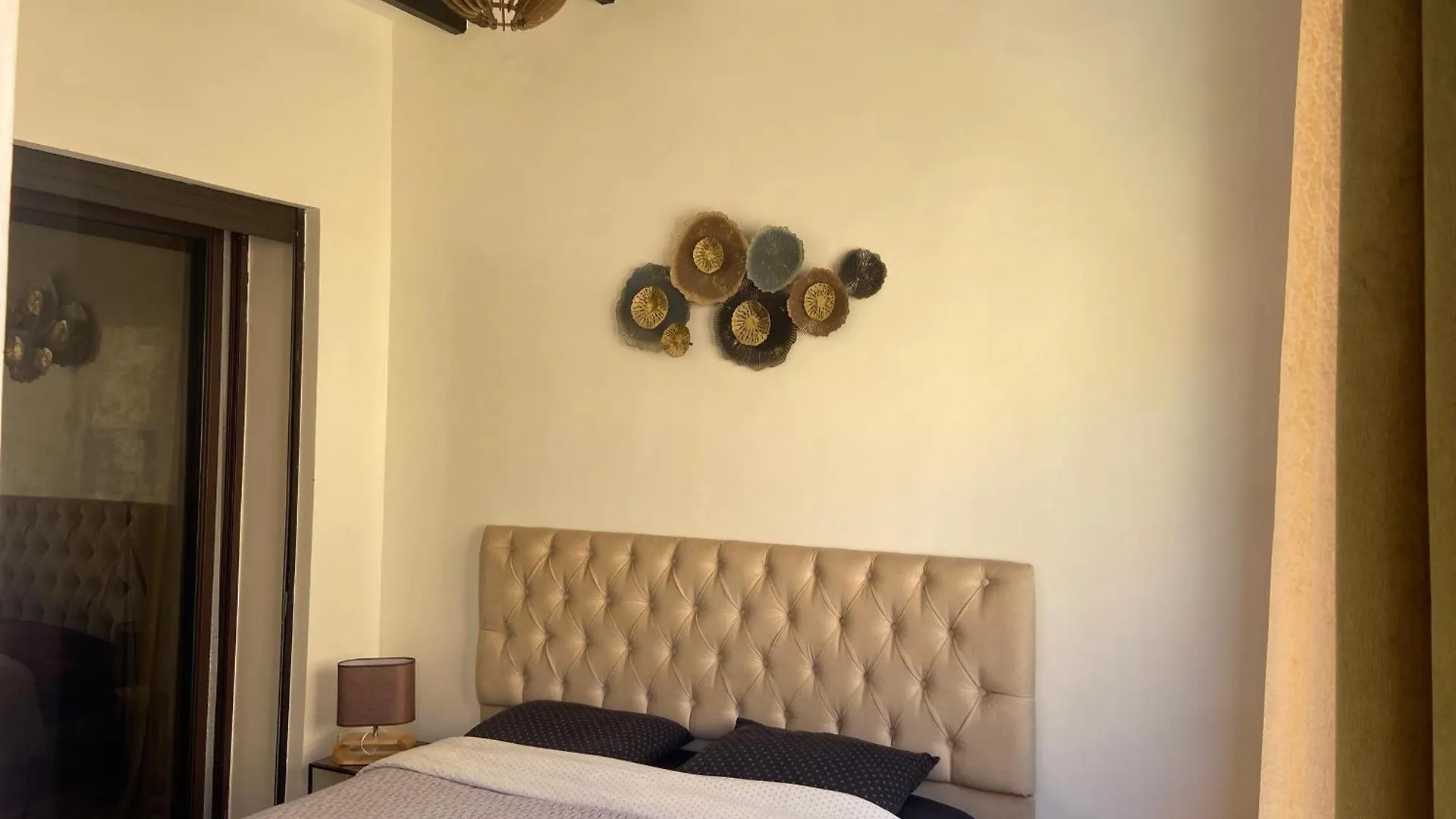 Cosylux appartMarrakech Marrakesh 0*,  Maroc