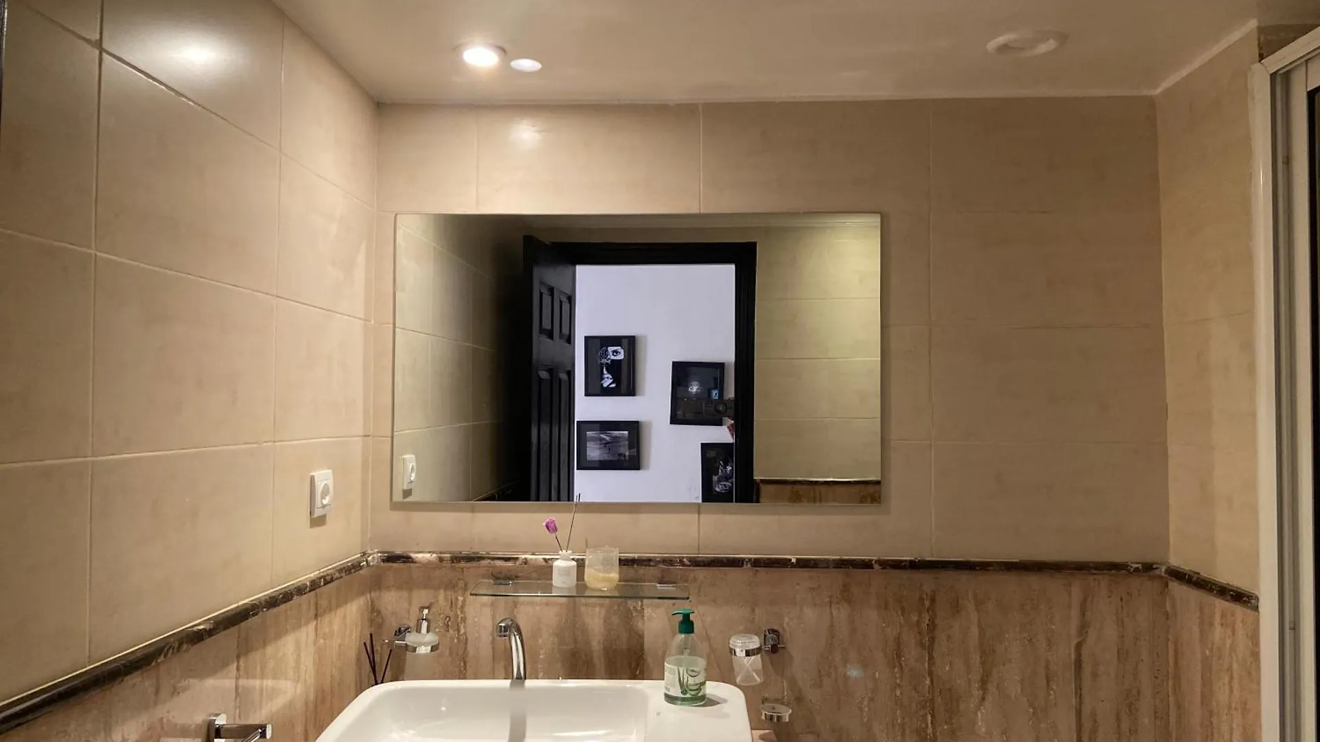 Luxurious 2Br Apartments , Carre Eden Mall Marrakech 0*, Marraquexe Marrocos
